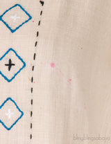 Florence Midi Dress