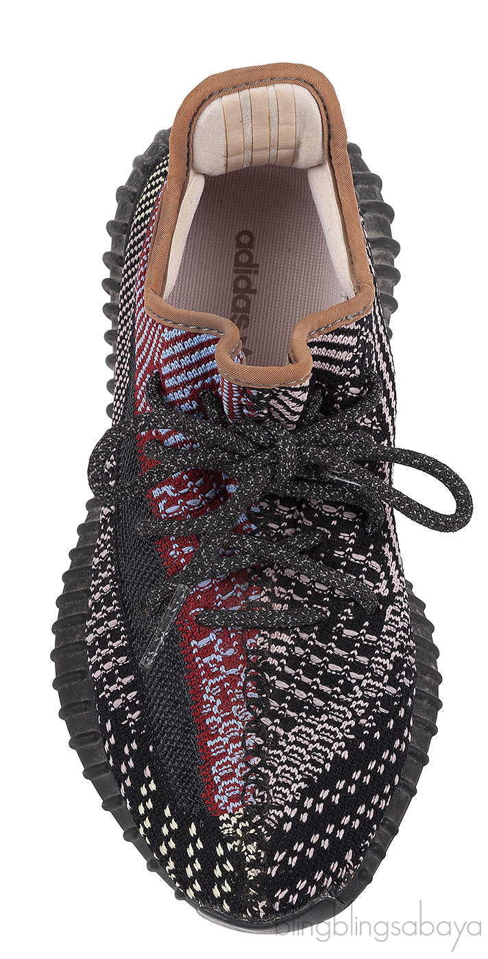 Adidas Yeezy Boost 350 V2 Yecheil