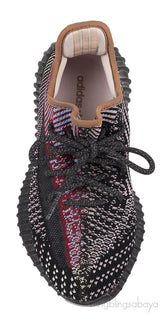 Adidas Yeezy Boost 350 V2 Yecheil