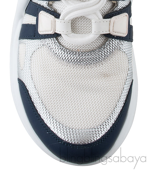 Archlight Sneakers
