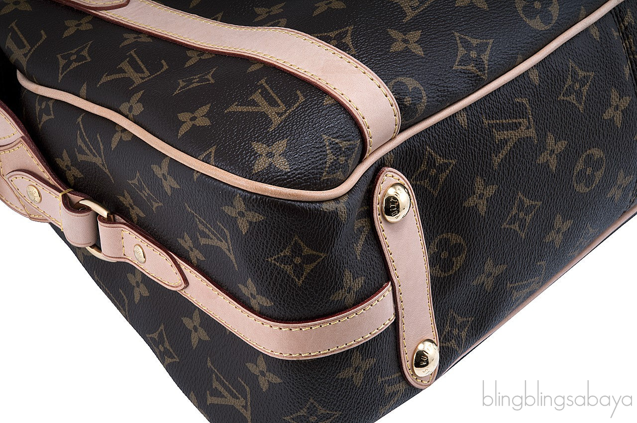 Monogram Stresa PM