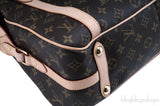 Monogram Stresa PM
