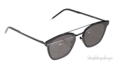 Classic SL 28 Metal Sunglasses
