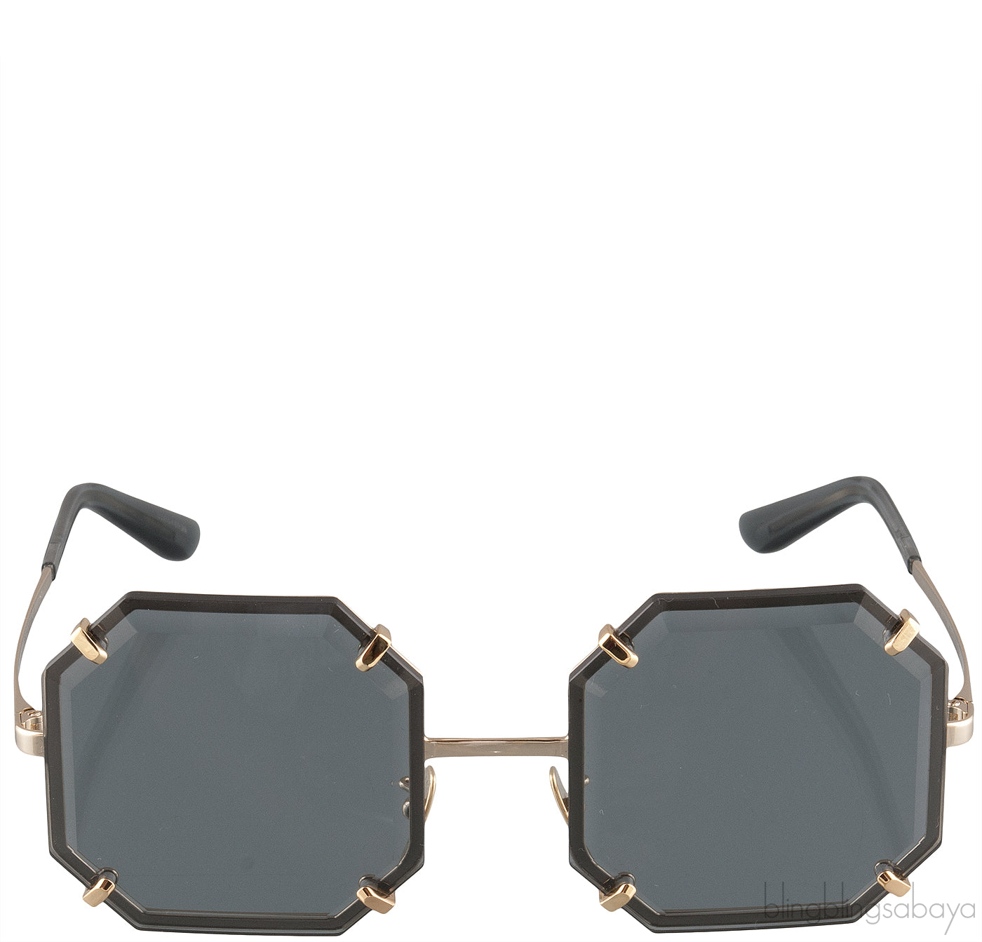 Geometric DG 2216 Sunglasses