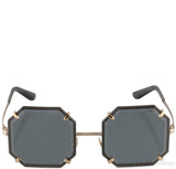Geometric DG 2216 Sunglasses