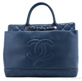 Timeless CC Large Tote