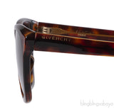Givenchy GV7068S Brown Sunglasses