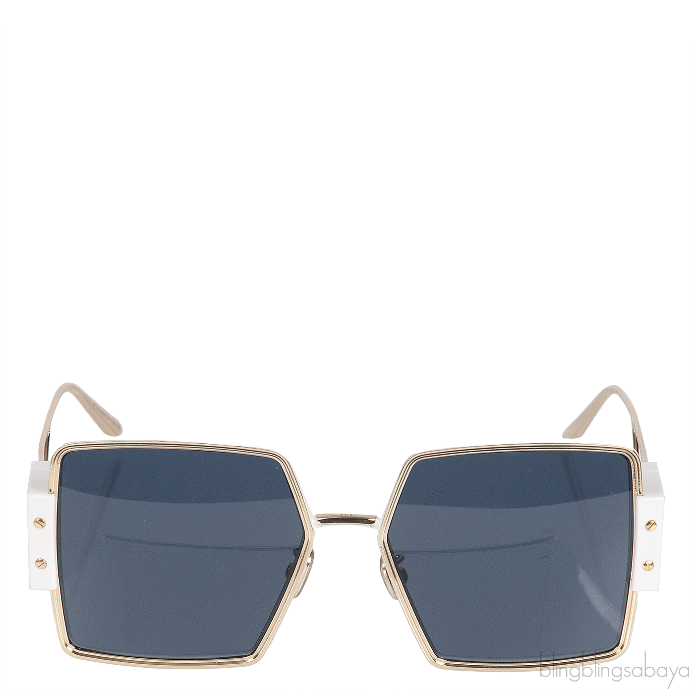 30Montaigne S4U TF80884376 Sunglasses