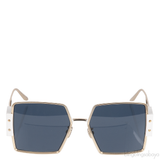 30Montaigne S4U TF80884376 Sunglasses