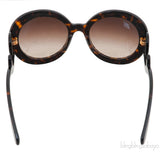 SPRN 27N Swirl Sunglasses