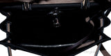 Herbag Zip PM Black