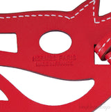 Capucine Paddock Charm