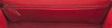 Kelly 28 Rouge Tomato Togo GHW
