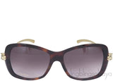 Panthere Wild De Cartier Sunglasses