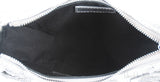 Le Cagole XS Rhinetone Shoulder Bag