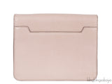 Natalia Nude Shoulder Bag