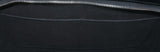 Louis Vuitton Brea GM Black Epi Leather