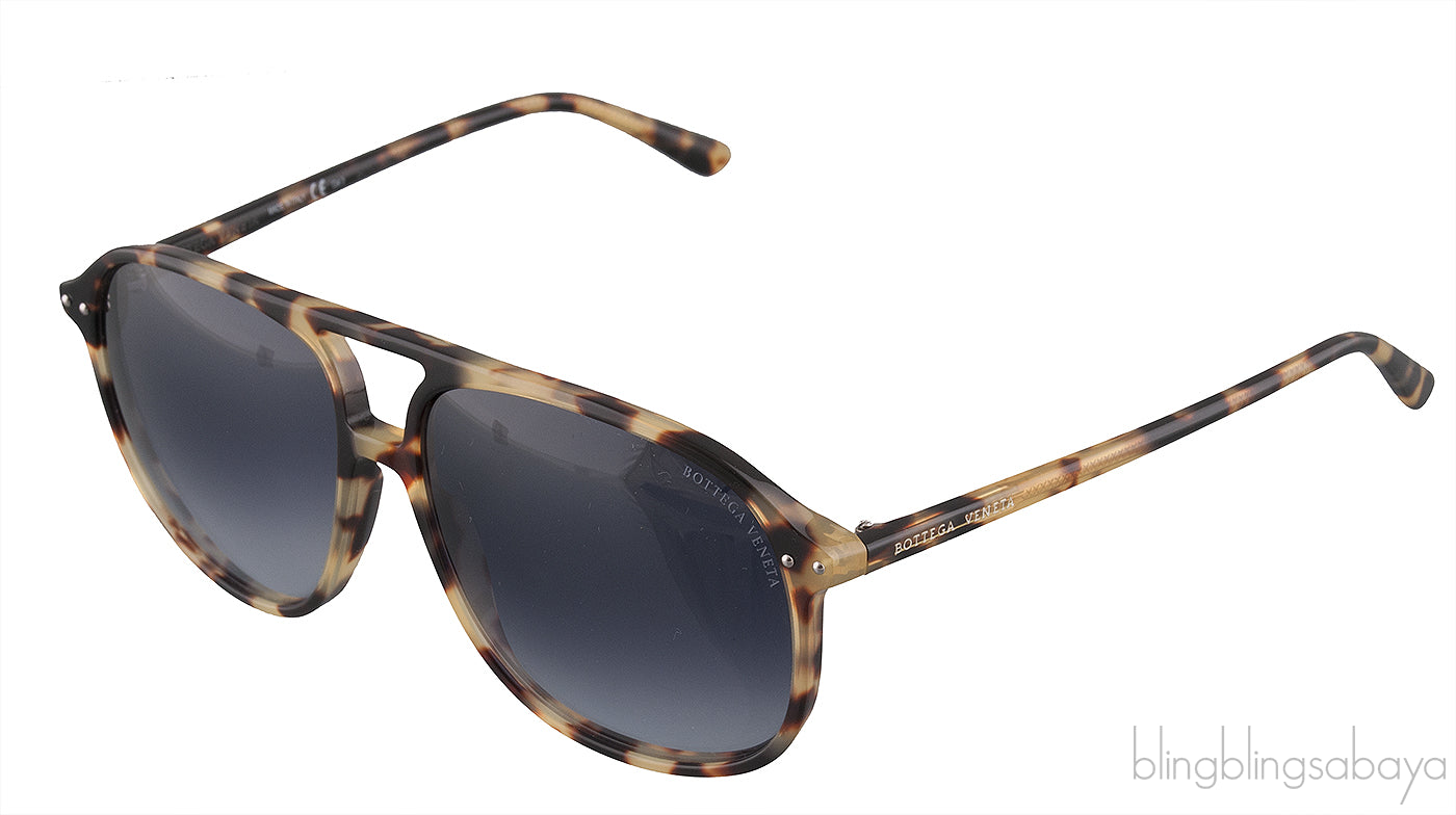BV0024S 005 Cat 3 Sunglasses