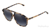BV0024S 005 Cat 3 Sunglasses