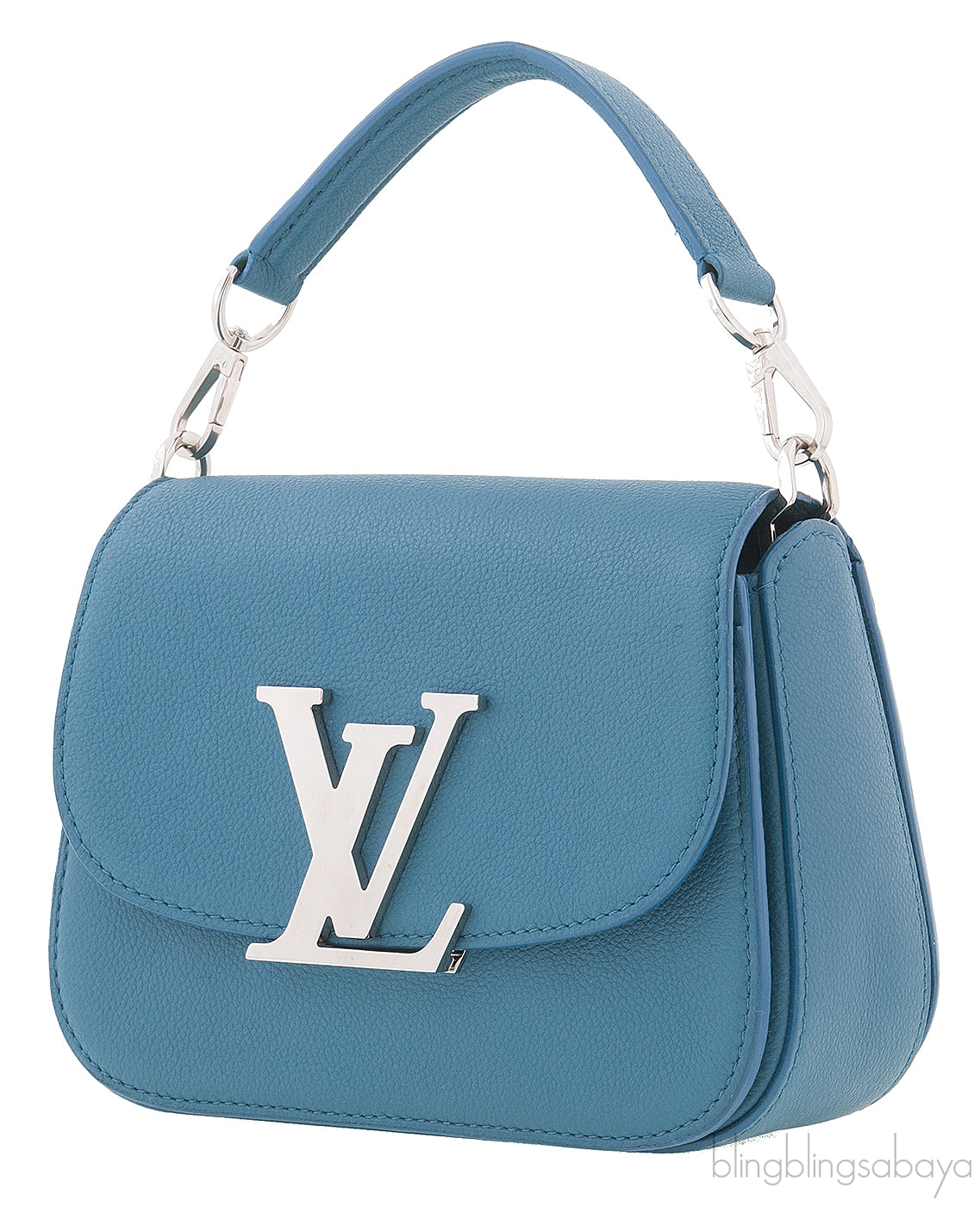 Vivienne Shoulder Bag