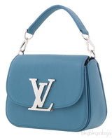Vivienne Shoulder Bag