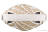 Le Petit Panier Crossbody Bag