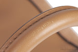 Lindy 26 Nude Grizzly Biscuit Swift PHW