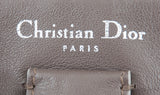 Diorissimo Bi-color Crocodile PHW