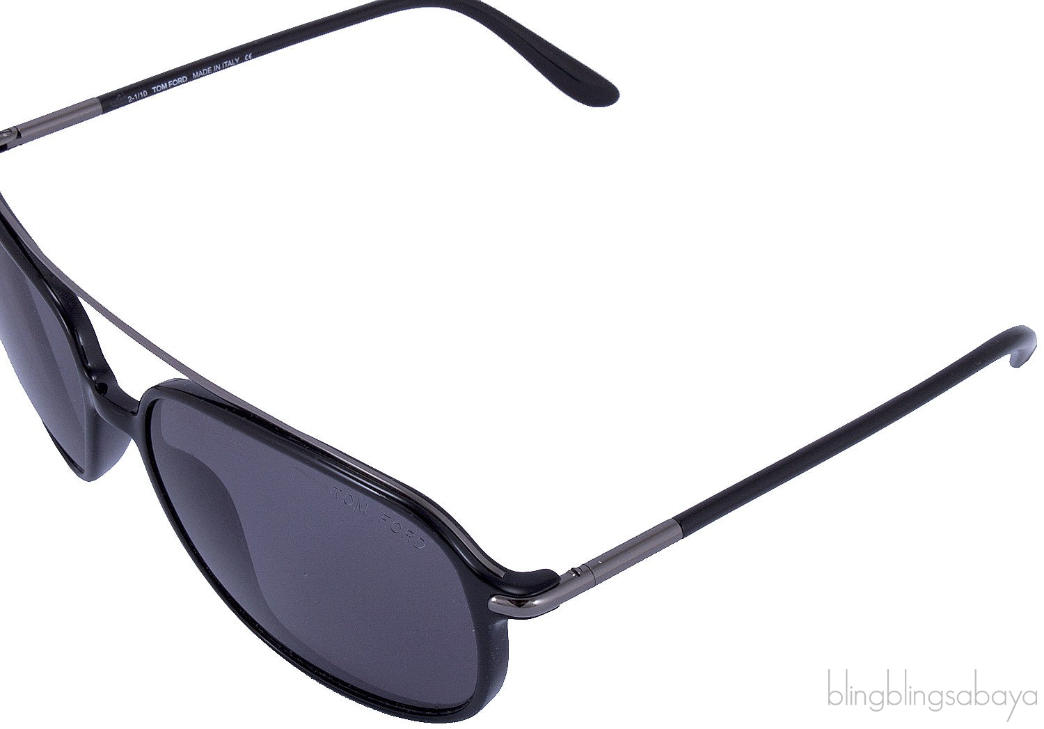 Sophien TF 150 Sunglasses