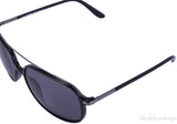 Sophien TF 150 Sunglasses
