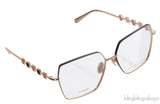 Philipp Plein Delight VPP071S Sunglasses