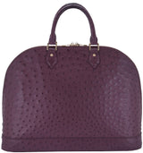 Alma MM Ostrich Prune