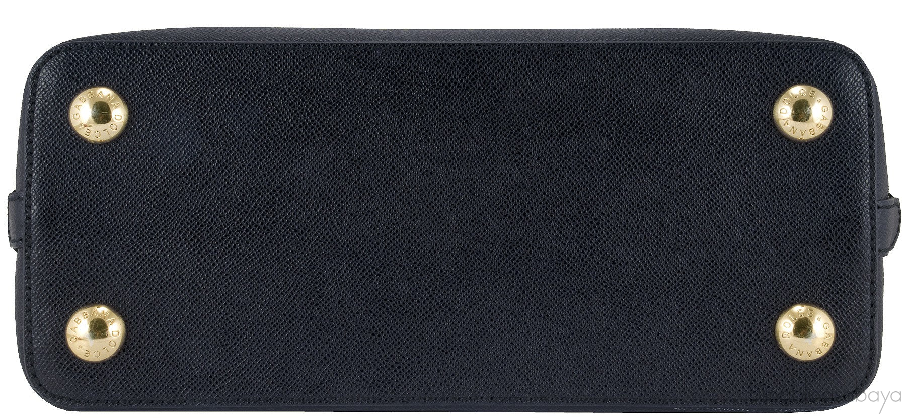 Megan Stampa Dauphine Tote