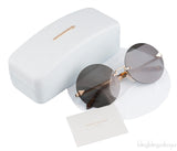 Disco Circus 1701571 Sunglasses