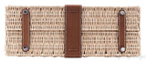 Kelly 35 Picnic Limited Edition