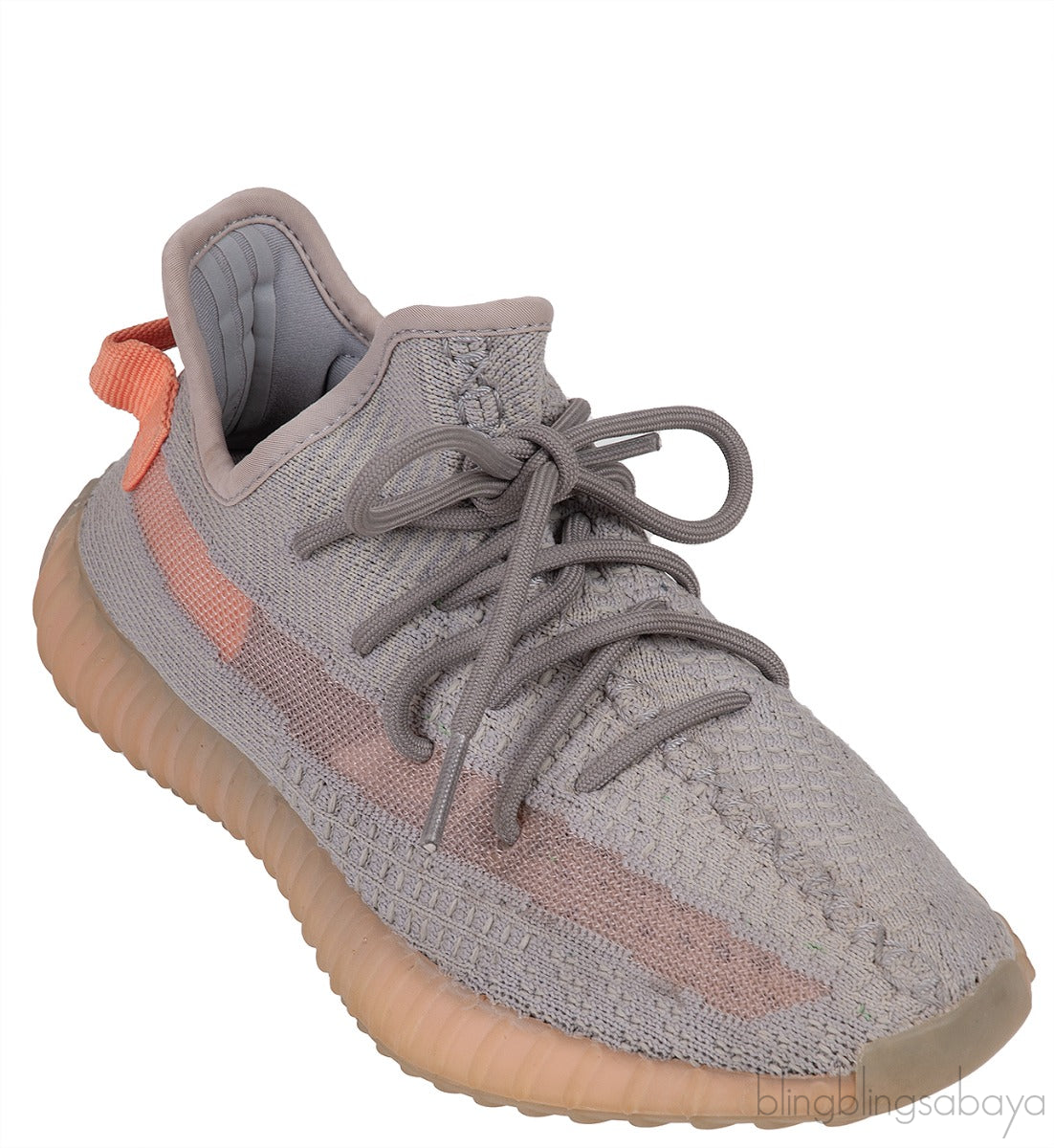 Yeezy Boost 350 V2 \'True Form\' EG7492