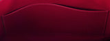 Birkin 35 Rouge Casaque