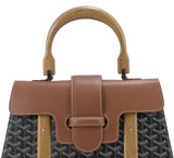 Saigon Black & Cognac GM