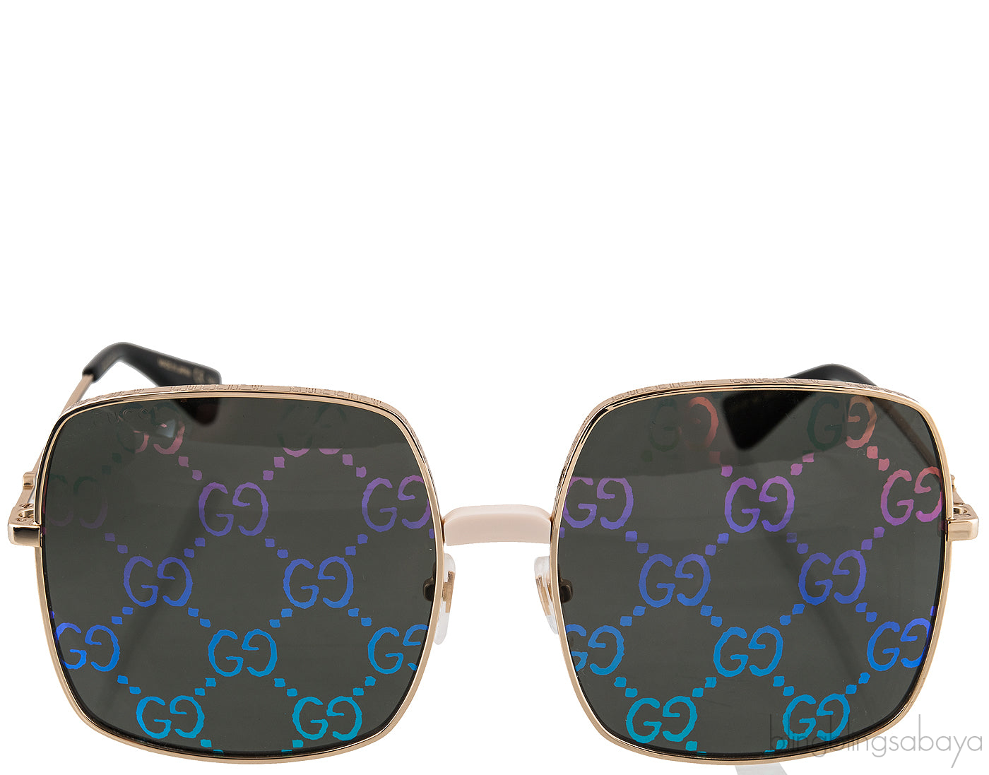GG 0414s Sunglasses