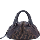 Zucca Spy Mini Bag