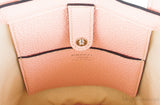 Fleur Mini Bucket Bag