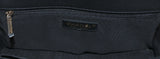 Braided Le Boy Flap Bag