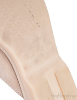 Charms Walk Babouche Loafer