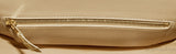 Pass Guide Crocodile Poussiere GHW