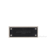 Metal Money Clip