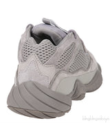 Yeezy 500 GX3607 Sneakers