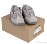 Yeezy 500 GX3607 Sneakers