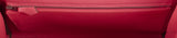 Kelly 28 Rose Lipstick Togo PHW
