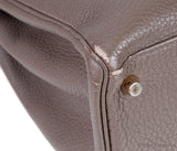 Kelly 35 Etain Togo GHW