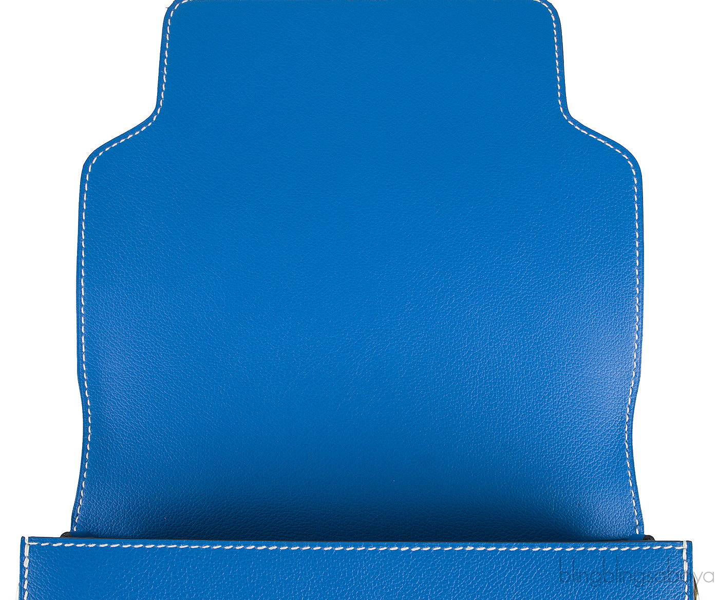 Blue Hydra Roulis 23 GHW